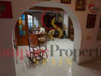 Sale - Apartment - Gandía - 