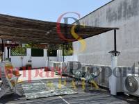 Vente - Townhouses - Pego