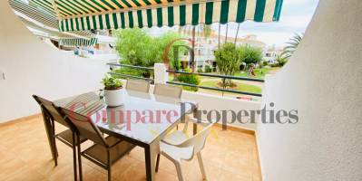 Apartment - Verkoop - Dénia - Dénia