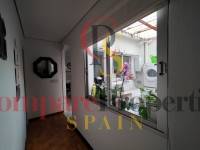 Sale - Apartment - Orba Valley - Orba