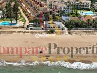 Venta - Villa - Dénia - Denia