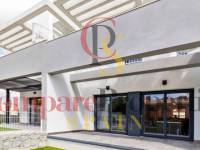 Sale - Bungalow - Monforte del Cid - Alenda Golf