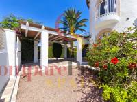 Venta - Villa - Els Poblets