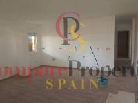 Sale - Apartment - Bellreguard - 