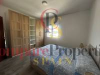 Venta - Apartment - Orba Valley - Orba