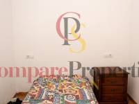 Verkauf - Townhouses - Dénia - Els Poblets