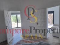 Vente - Villa - Rojales - Ciudad Quesada