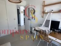  - Apartment - Dénia - Las Marinas