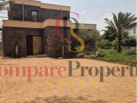 Verkauf - Villa - Jávea - 