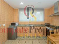 Sale - Villa - La Font d'en Carròs - Urbanizacion panorama i