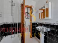 Sale - Villa - Pedreguer - 