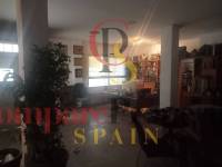 Sale - Villa - Gandía - 