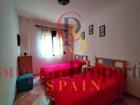 Venta - Apartment - Orba Valley - Orba