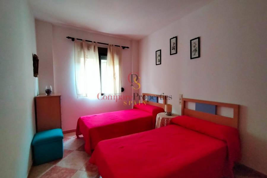 Venta - Apartment - Orba Valley - Orba