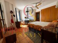 Sale - Apartment - Jesús Pobre - 