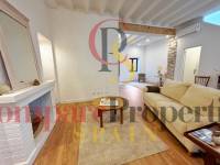 Vente - Townhouses - Ondara