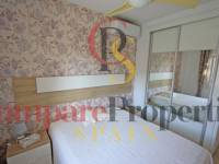 Sale - Townhouses - El Vergel - Marinas