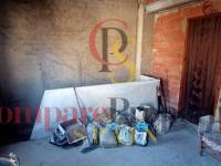 Sale - Apartment - La Font d'en Carròs - La Font d'en Carrós