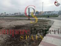 Sale - Apartment - Daimús - 