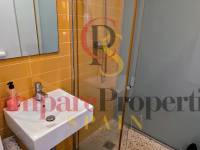 Vente - Villa - Jávea - Costa Nova