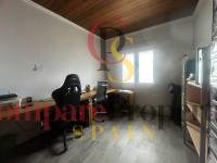 Venta - Apartment - Orba Valley - Orba