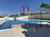 Venta - Townhouses - Salem - 