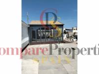 Sale - Apartment - Tavernes de la Valldigna - 