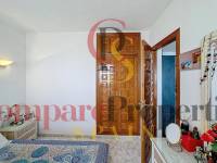 Venta - Apartment - Benitachell - 