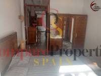  - Apartment - L'Alqueria de la Comtessa - 