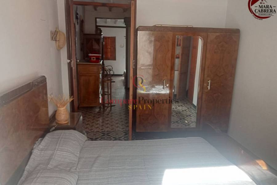  - Apartment - L'Alqueria de la Comtessa - 
