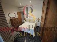 Sale - Villa - Dénia - Las Marinas