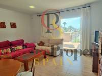 Sale - Villa - Dénia - Las Rotas