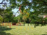 Venta - Villa - Ondara