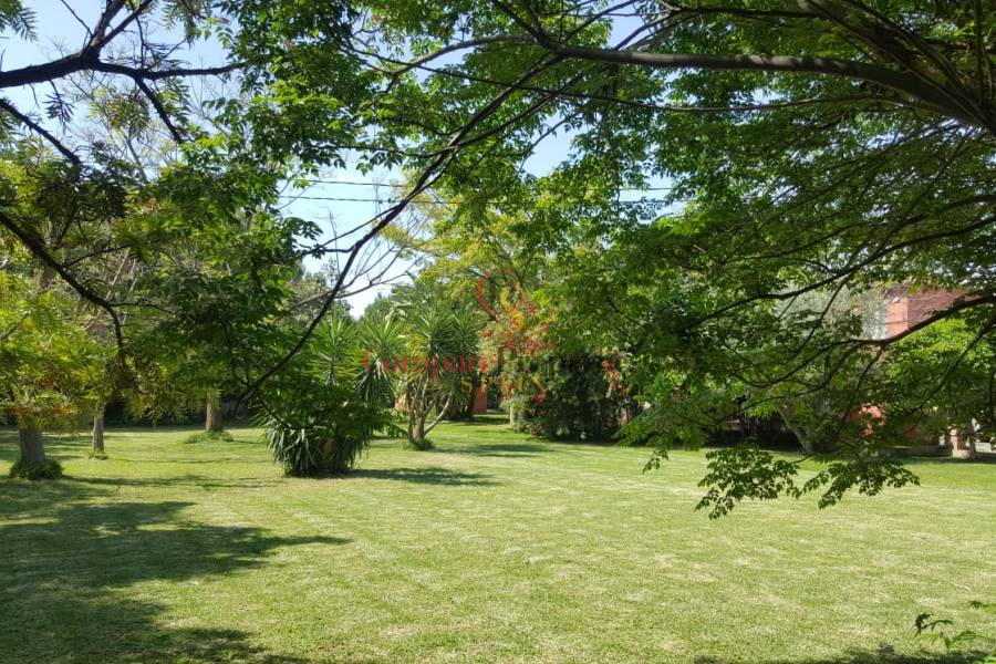 Venta - Villa - Ondara