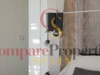 Vente - Villa - Altea - Costa Blanca