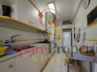 Sale - Apartment - Dénia - París