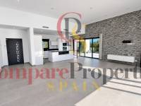 Verkoop - Villa - Orba Valley - Orba