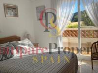 Sale - Villa - Orba Valley - Alicante, Orba Valley