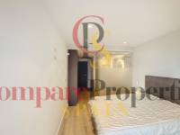 Sale - Apartment - Benitachell - Montecala Gardens
