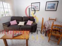 Vente - Bungalow - Orihuela Costa - Playa Flamenca