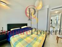 Verkoop - Apartment - Benijofar