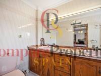 Sale - Semi-Detached Villa - Teulada