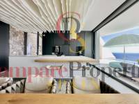 Venta - Villa - Altea - Altea Hills