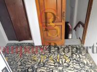 Sale - Townhouses - Dénia