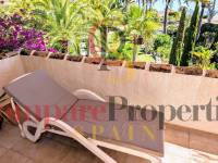 Vente - Villa - Moraira - Moravit