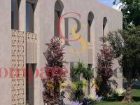 New Build - Duplex and Penthouses - Jávea - Casco urbano