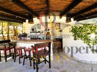 Verkoop - Villa - Orba Valley - 