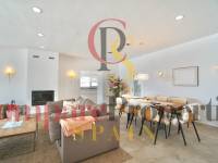 Venta - Villa - Benissa - montemar