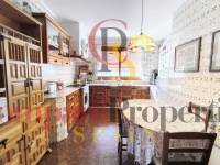 Venta - Villa - Jávea