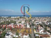 Verkauf - Villa - Els Poblets